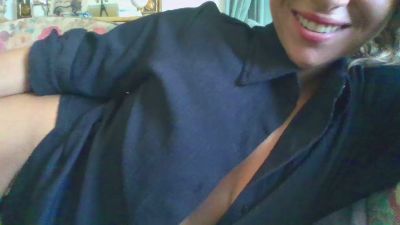 MarieM webcam model stream image