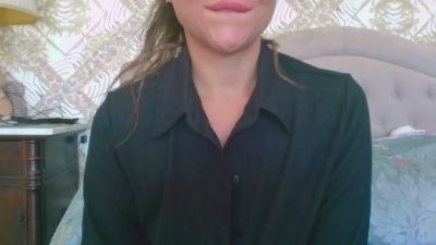 MarieM webcam model stream image