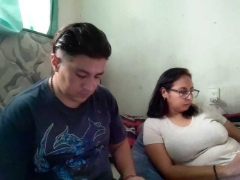 Pecattos_Sexxs webcam model stream image