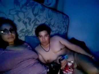 Pecattos_Sexxs webcam model stream image