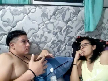 Pecattos_Sexxs webcam model stream image