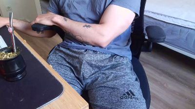 Solca3 webcam model stream image