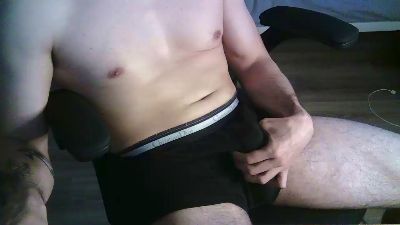 Solca3 webcam model stream image