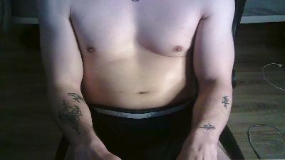 Solca3 webcam model stream image