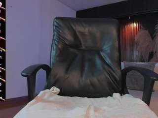 aida-jones webcam camsoda model stream image