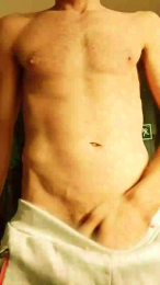 Macarraxl webcam model stream image