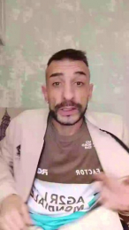 Macarraxl webcam model stream image