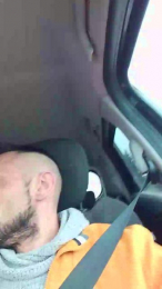 Macarraxl webcam cam4 model stream image