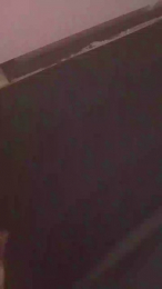 Macarraxl webcam model stream image