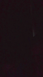 Macarraxl webcam model stream image