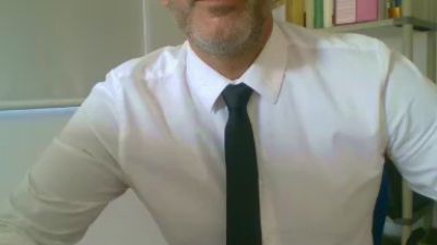MA2022 webcam model stream image