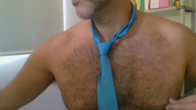 MA2022 webcam model stream image