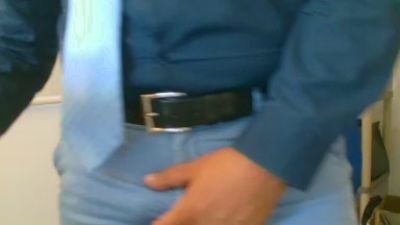 MA2022 webcam model stream image