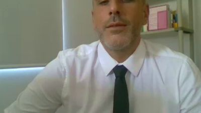 MA2022 webcam model stream image