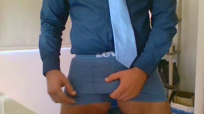 MA2022 webcam model stream image