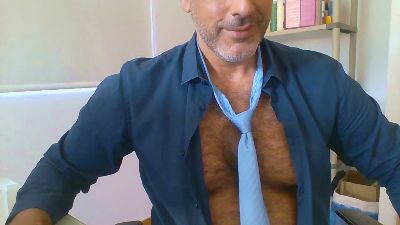 MA2022 webcam model stream image