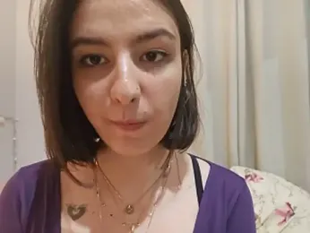 Juh_castro webcam stripchat model stream image