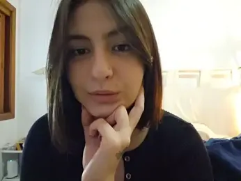 Juh_castro webcam stripchat model stream image