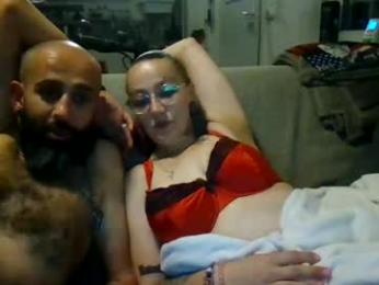 emekev59 webcam model stream image