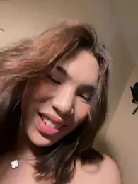 SideChick_Bunny webcam model stream image