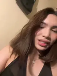 SideChick_Bunny webcam model stream image