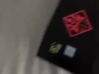 crysteldopeart webcam camsoda model stream image