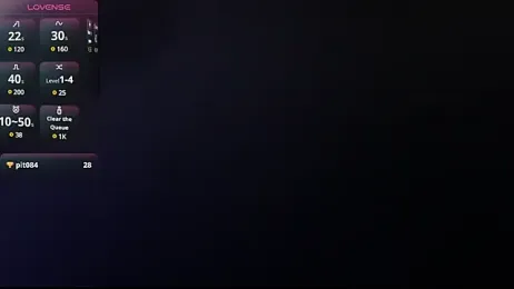 MADISON_LUKE webcam model stream image
