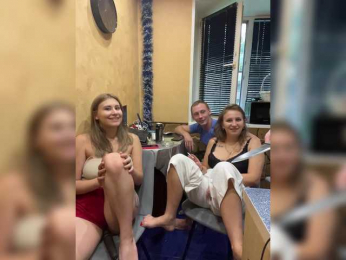 _Magic_ webcam bongacams model stream image
