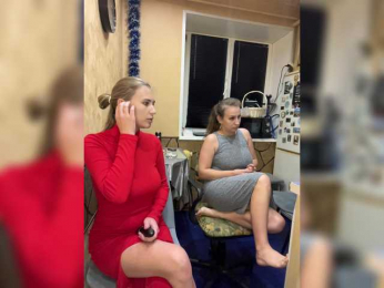 _Magic_ webcam model stream image