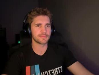 blakemiles2 webcam chaturbate model stream image