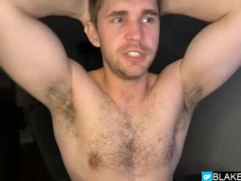 blakemiles2 webcam chaturbate model stream image