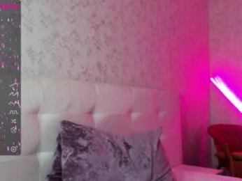 ke1ly_powell webcam chaturbate model stream image