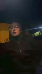 Annabell05 webcam model stream image