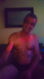 Pemarxx webcam cam4 model stream image