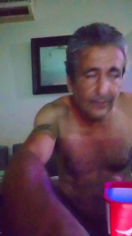 Pemarxx webcam model stream image