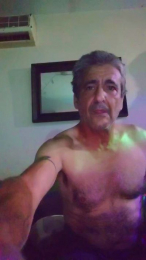 Pemarxx webcam model stream image