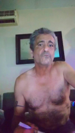 Pemarxx webcam model stream image