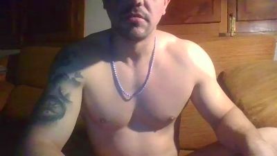 marco5002 webcam cam4 model stream image