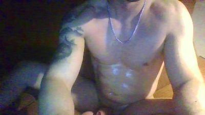 marco5002 webcam model stream image