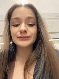 KittyQueeny webcam model stream image