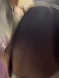 KittyQueeny webcam model stream image