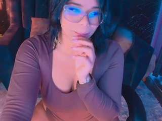 ashleey18 webcam model stream image