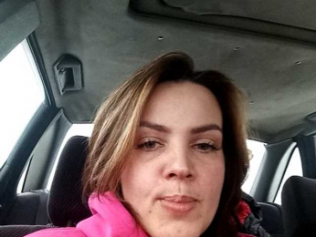 OgonekKati webcam bongacams model stream image