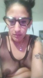 CaroKarol69 webcam model stream image