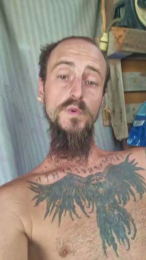 giovannilargip1 webcam model stream image