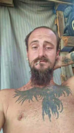 giovannilargip1 webcam model stream image