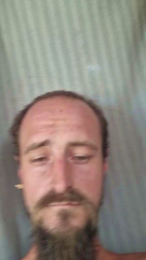giovannilargip1 webcam model stream image