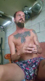 giovannilargip1 webcam model stream image