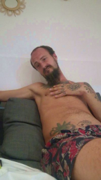giovannilargip1 webcam model stream image
