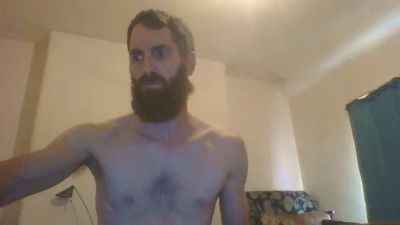 kennycando webcam model stream image